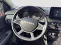 Dacia Jogger 1.0 tce Expression Gpl 100cv Blanc - thumbnail 16