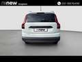 Dacia Jogger 1.0 tce Expression Gpl 100cv Blanc - thumbnail 6