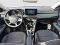 Dacia Jogger 1.0 tce Expression Gpl 100cv Blanc - thumbnail 15