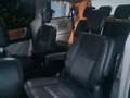 Chrysler Grand Voyager Limited 2,8 CRD Aut. Grey - thumbnail 13