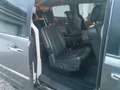 Chrysler Grand Voyager Limited 2,8 CRD Aut. Grey - thumbnail 14