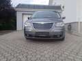 Chrysler Grand Voyager Limited 2,8 CRD Aut. Grey - thumbnail 5