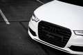 Audi A6 Avant 3.0 TDI BiT Quattro Pro Line+ (313pk) | Ibis Wit - thumbnail 24