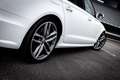 Audi A6 Avant 3.0 TDI BiT Quattro Pro Line+ (313pk) | Ibis Wit - thumbnail 28