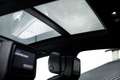 Audi A6 Avant 3.0 TDI BiT Quattro Pro Line+ (313pk) | Ibis Wit - thumbnail 16