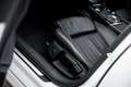 Audi A6 Avant 3.0 TDI BiT Quattro Pro Line+ (313pk) | Ibis Wit - thumbnail 40