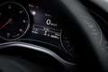 Audi A6 Avant 3.0 TDI BiT Quattro Pro Line+ (313pk) | Ibis Wit - thumbnail 48