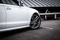 Audi A6 Avant 3.0 TDI BiT Quattro Pro Line+ (313pk) | Ibis Wit - thumbnail 27