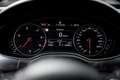 Audi A6 Avant 3.0 TDI BiT Quattro Pro Line+ (313pk) | Ibis Blanc - thumbnail 11