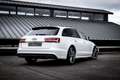 Audi A6 Avant 3.0 TDI BiT Quattro Pro Line+ (313pk) | Ibis Wit - thumbnail 34