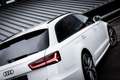 Audi A6 Avant 3.0 TDI BiT Quattro Pro Line+ (313pk) | Ibis Wit - thumbnail 30