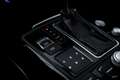 Audi A6 Avant 3.0 TDI BiT Quattro Pro Line+ (313pk) | Ibis Blanc - thumbnail 7