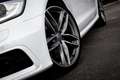 Audi A6 Avant 3.0 TDI BiT Quattro Pro Line+ (313pk) | Ibis Wit - thumbnail 22