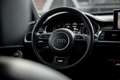 Audi A6 Avant 3.0 TDI BiT Quattro Pro Line+ (313pk) | Ibis Wit - thumbnail 10