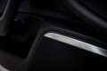 Audi A6 Avant 3.0 TDI BiT Quattro Pro Line+ (313pk) | Ibis Wit - thumbnail 39