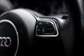 Audi A6 Avant 3.0 TDI BiT Quattro Pro Line+ (313pk) | Ibis Wit - thumbnail 47