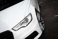 Audi A6 Avant 3.0 TDI BiT Quattro Pro Line+ (313pk) | Ibis Wit - thumbnail 21