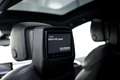 Audi A6 Avant 3.0 TDI BiT Quattro Pro Line+ (313pk) | Ibis Wit - thumbnail 14