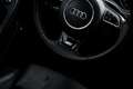 Audi A6 Avant 3.0 TDI BiT Quattro Pro Line+ (313pk) | Ibis Wit - thumbnail 50