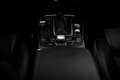 Audi A6 Avant 3.0 TDI BiT Quattro Pro Line+ (313pk) | Ibis Wit - thumbnail 6