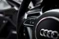 Audi A6 Avant 3.0 TDI BiT Quattro Pro Line+ (313pk) | Ibis Wit - thumbnail 46