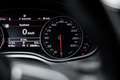 Audi A6 Avant 3.0 TDI BiT Quattro Pro Line+ (313pk) | Ibis Wit - thumbnail 49
