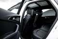 Audi A6 Avant 3.0 TDI BiT Quattro Pro Line+ (313pk) | Ibis Blanc - thumbnail 13