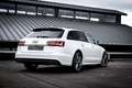 Audi A6 Avant 3.0 TDI BiT Quattro Pro Line+ (313pk) | Ibis Wit - thumbnail 3