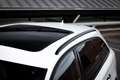 Audi A6 Avant 3.0 TDI BiT Quattro Pro Line+ (313pk) | Ibis Wit - thumbnail 25