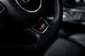 Audi A6 Avant 3.0 TDI BiT Quattro Pro Line+ (313pk) | Ibis Wit - thumbnail 43