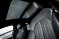 Audi A6 Avant 3.0 TDI BiT Quattro Pro Line+ (313pk) | Ibis Wit - thumbnail 12