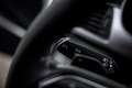 Audi A6 Avant 3.0 TDI BiT Quattro Pro Line+ (313pk) | Ibis Wit - thumbnail 44