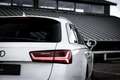 Audi A6 Avant 3.0 TDI BiT Quattro Pro Line+ (313pk) | Ibis Wit - thumbnail 32