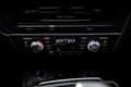 Audi A6 Avant 3.0 TDI BiT Quattro Pro Line+ (313pk) | Ibis Blanc - thumbnail 8