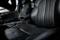 Audi A6 Avant 3.0 TDI BiT Quattro Pro Line+ (313pk) | Ibis Wit - thumbnail 41