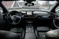 Audi A6 Avant 3.0 TDI BiT Quattro Pro Line+ (313pk) | Ibis Wit - thumbnail 5