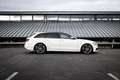 Audi A6 Avant 3.0 TDI BiT Quattro Pro Line+ (313pk) | Ibis Wit - thumbnail 19