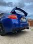 Subaru WRX STI 2.5 Sedán Rally Edition - thumbnail 3