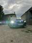 Subaru WRX STI 2.5 Sedán Rally Edition - thumbnail 4