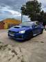Subaru WRX STI 2.5 Sedán Rally Edition - thumbnail 2