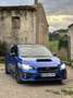 Subaru WRX STI 2.5 Sedán Rally Edition - thumbnail 1