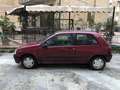 Renault Clio Clio 3p 1.2 Ice Czerwony - thumbnail 1