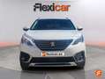 Peugeot 5008 1.6 THP S&S Allure 7 pl. EAT6 Blanc - thumbnail 4