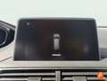 Peugeot 5008 1.6 THP S&S Allure 7 pl. EAT6 Blanc - thumbnail 13