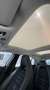 Mercedes-Benz GLA 180 GLA-X156 2017 d Sport auto bijela - thumbnail 15