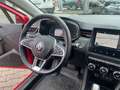 Renault Clio V 1.6 E-TECH 140 Experience LED Navi Sitzh. Rot - thumbnail 25