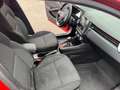 Renault Clio V 1.6 E-TECH 140 Experience LED Navi Sitzh. Rot - thumbnail 20