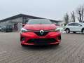 Renault Clio V 1.6 E-TECH 140 Experience LED Navi Sitzh. Rot - thumbnail 6