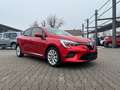 Renault Clio V 1.6 E-TECH 140 Experience LED Navi Sitzh. Rot - thumbnail 5