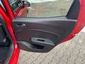 Renault Clio V 1.6 E-TECH 140 Experience LED Navi Sitzh. Rot - thumbnail 14